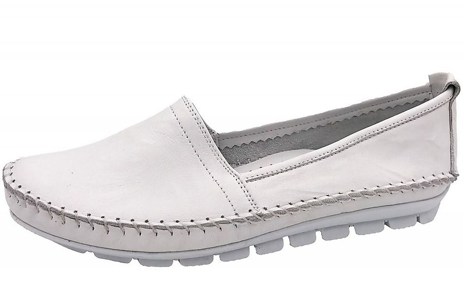 Gemini Slipper günstig online kaufen