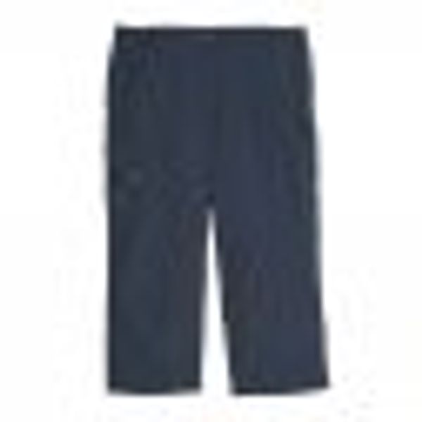 Outdoor Bermuda, marine günstig online kaufen