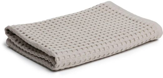 Möve Handtücher Piquée Pique, 100% Baumwolle günstig online kaufen