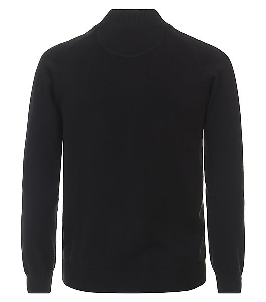 CASAMODA Strickjacke Cardigan (1-tlg) günstig online kaufen