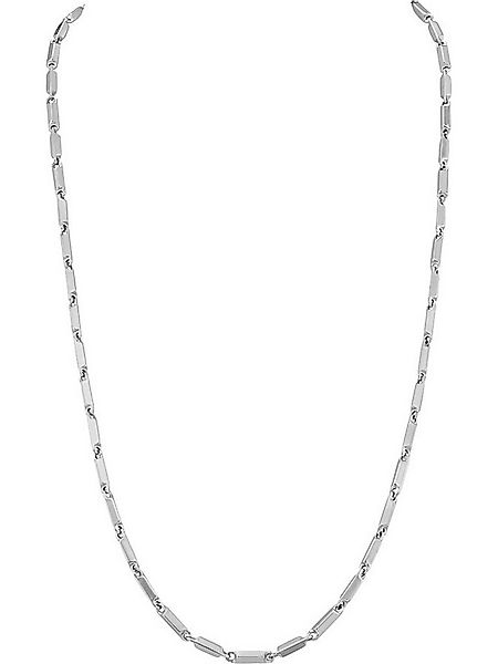 CHRIST Goldkette CHRIST Damen-Kette 585er Weißgold günstig online kaufen