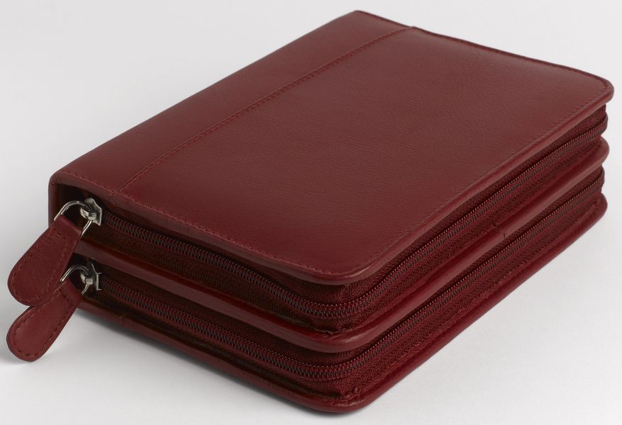 omeo Aufbewahrungsbox Globuli Etui in Markenqualität günstig online kaufen