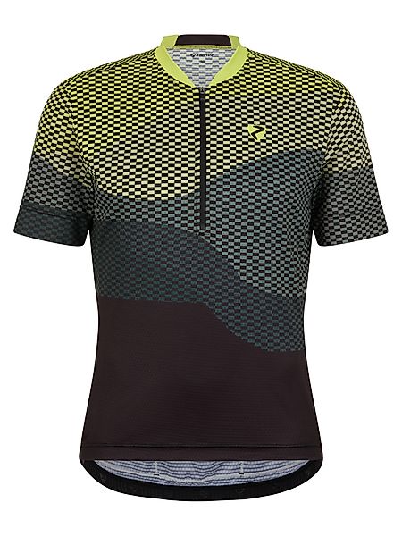 Ziener Radtrikot NEMIC-Z günstig online kaufen