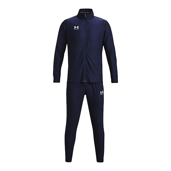 Under Armour® Trainingsanzug Under Armour Herren günstig online kaufen