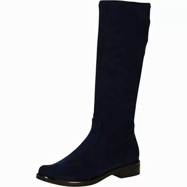 Caprice  Damenstiefel Stiefel günstig online kaufen