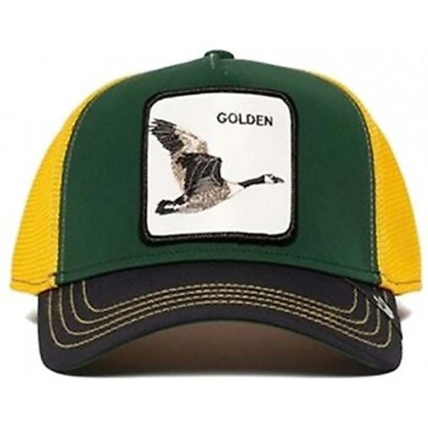 Goorin Bros  Schirmmütze - günstig online kaufen