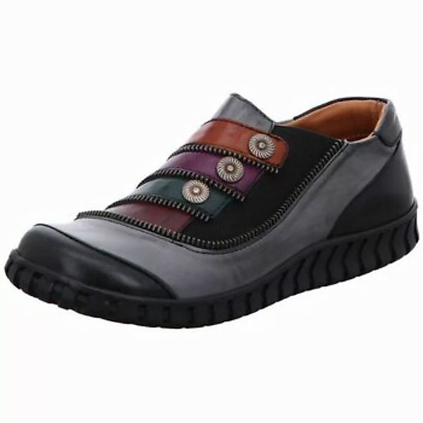Gemini  Damenschuhe Slipper 033087 33087-02092 günstig online kaufen
