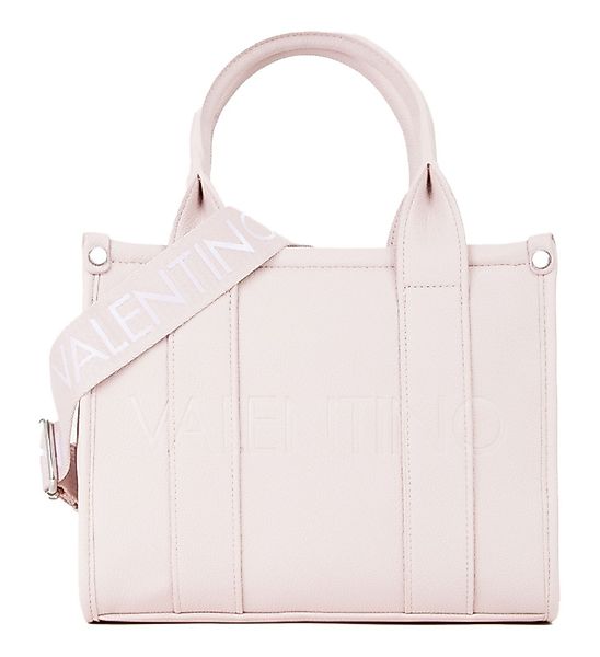 VALENTINO BAGS Handtasche Shopping Bag günstig online kaufen