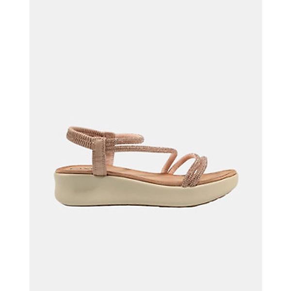 Exé Shoes  Sandalen BZX23170 R20 günstig online kaufen