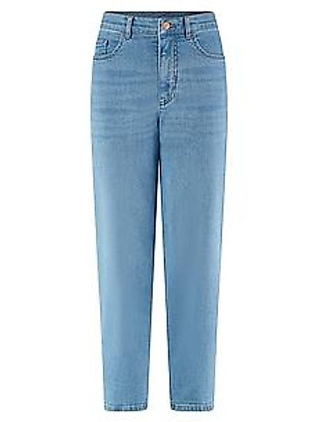 Knöchellange Jeans DAY.LIKE denim günstig online kaufen