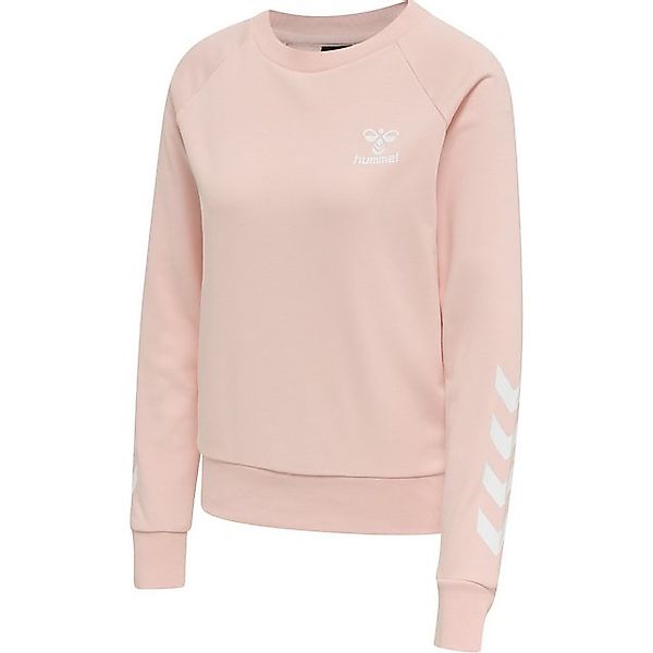 hummel Sweatshirt hmlNoni 2.0 Sweatshirt Damen günstig online kaufen