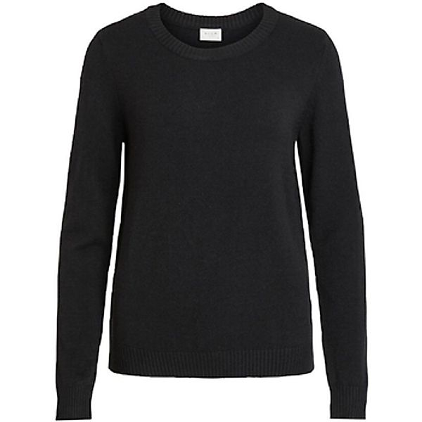 Vila  Pullover VIRIL O-NECK 14054177 günstig online kaufen