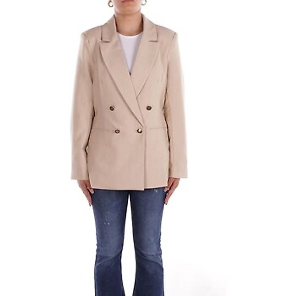 Only  Blazer 15294709 günstig online kaufen