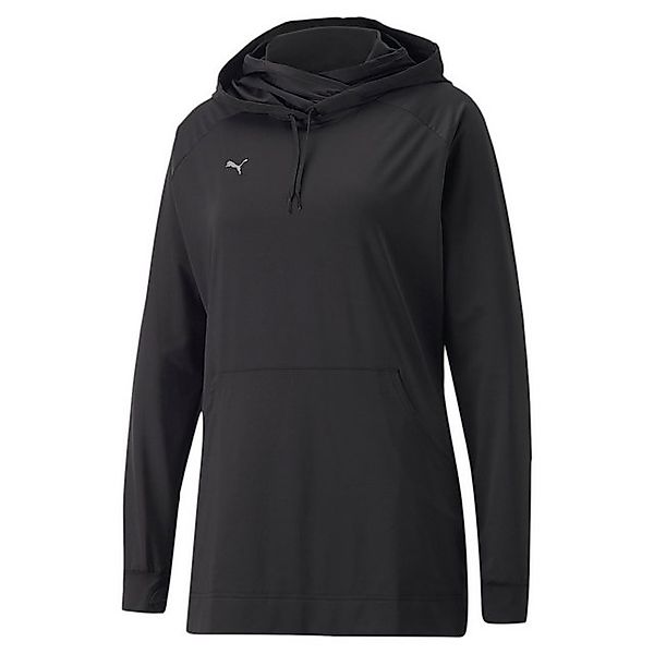 PUMA Kapuzensweatshirt MODEST ACTIVEWEAR HOODIE günstig online kaufen