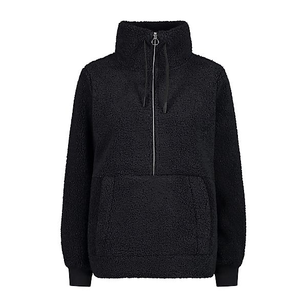 CMP Fleecepullover CMP Damen Pullover WOMAN günstig online kaufen