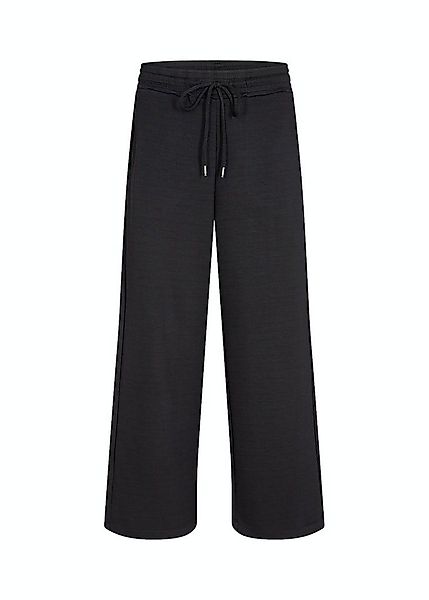 soyaconcept 3/4-Hose soyaconcept / Da.Casual-Hose / SC-BANU 33 günstig online kaufen