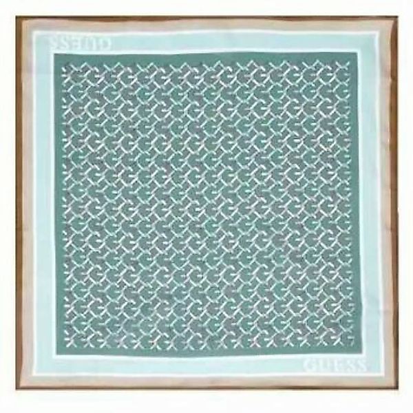 Guess  Schal W5RZ06 WEMQ0-P8FS günstig online kaufen
