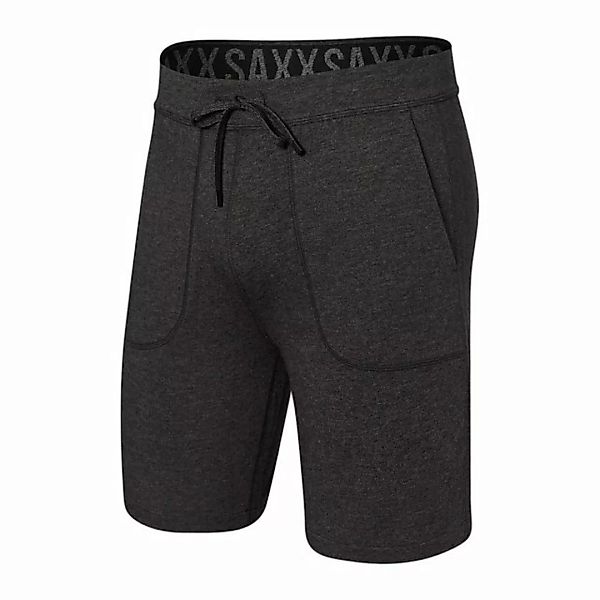 SAXX Shorts Saxx M 3six Five Short Herren Shorts günstig online kaufen