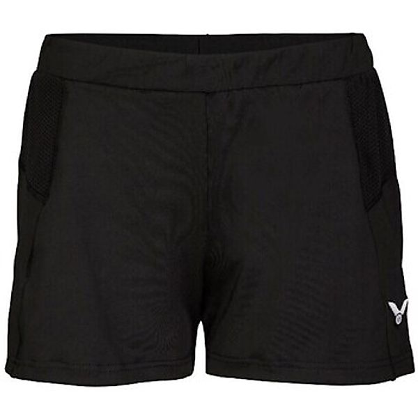 Victor  7/8 & 3/4 Hosen R-04200 C günstig online kaufen