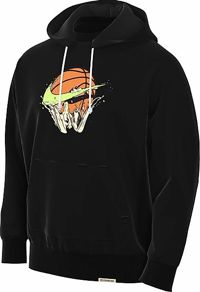 NIKE 150 Hoodie Hoodie für Herren günstig online kaufen