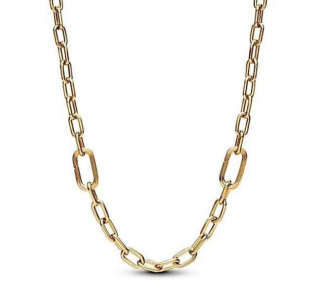 Pandora Charm-Kette SHINE-369685C00-50 günstig online kaufen