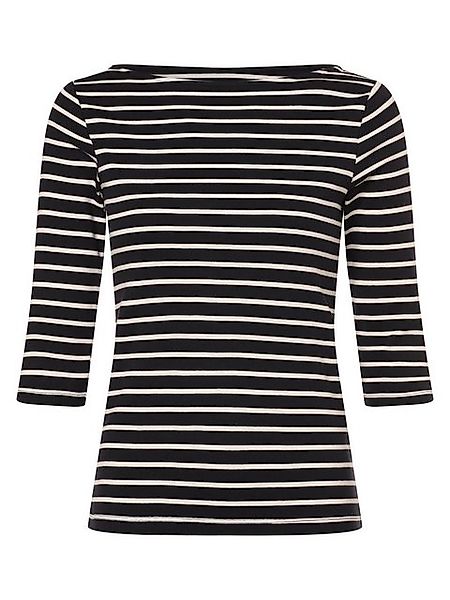 brookshire Langarmshirt günstig online kaufen
