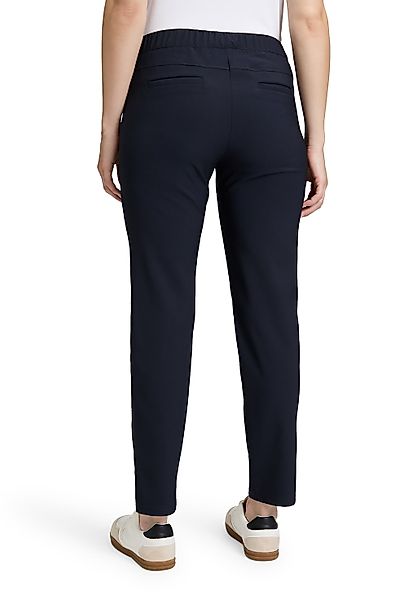 Betty Barclay Stretch-Hose "Betty Barclay Damen Stretch-Hose mit elastische günstig online kaufen