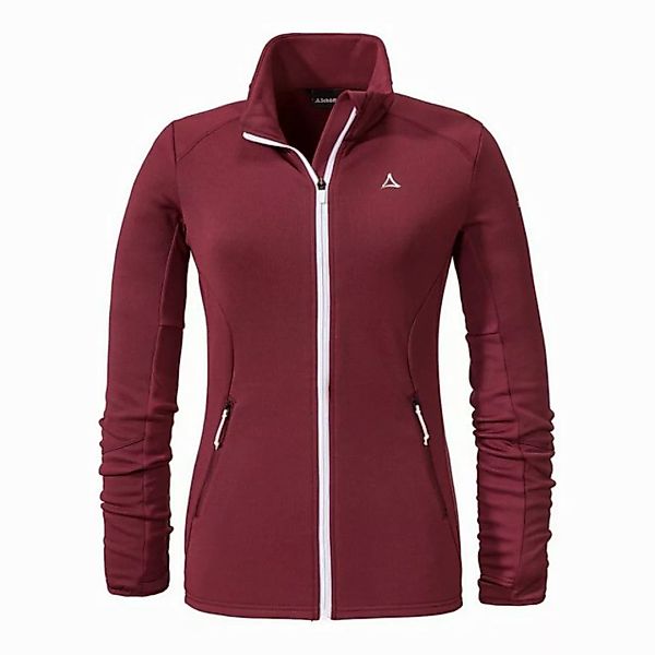 Schöffel Anorak Schöffel W Fleece Jacket Lodron Damen Anorak günstig online kaufen