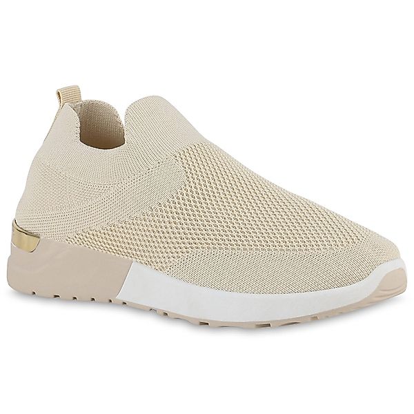 VAN HILL 840360 Laufschuh Schuhe günstig online kaufen