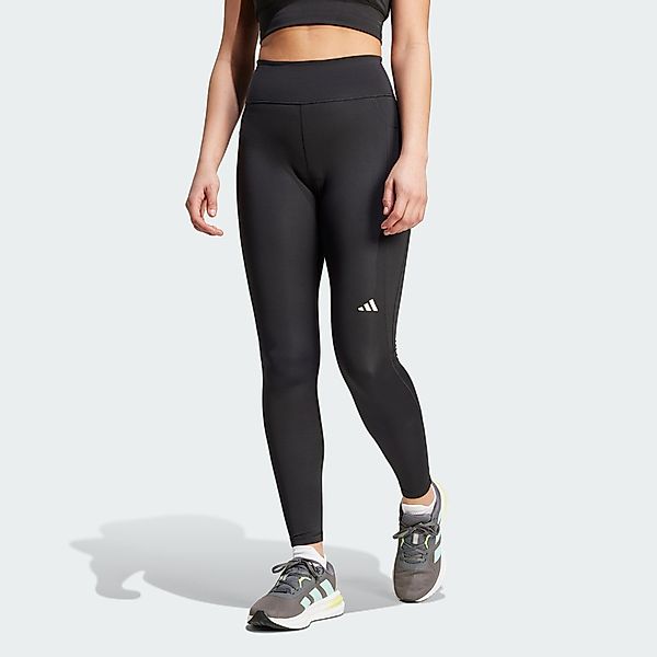 adidas Performance Funktionstights OWN THE RUN günstig online kaufen
