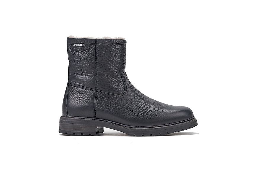 Mephisto Leonardo Stiefel günstig online kaufen