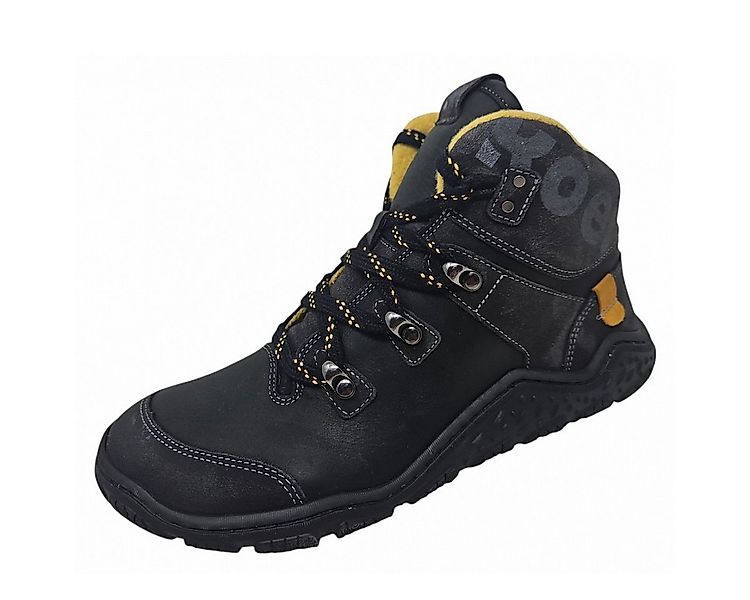 KOEL Roba Stiefelette günstig online kaufen