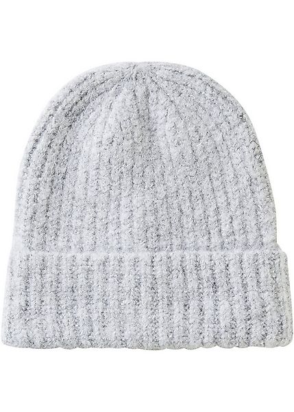 bonprix Strickmütze Mütze günstig online kaufen