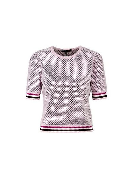 Marc Cain Sweatshirt Pullover günstig online kaufen