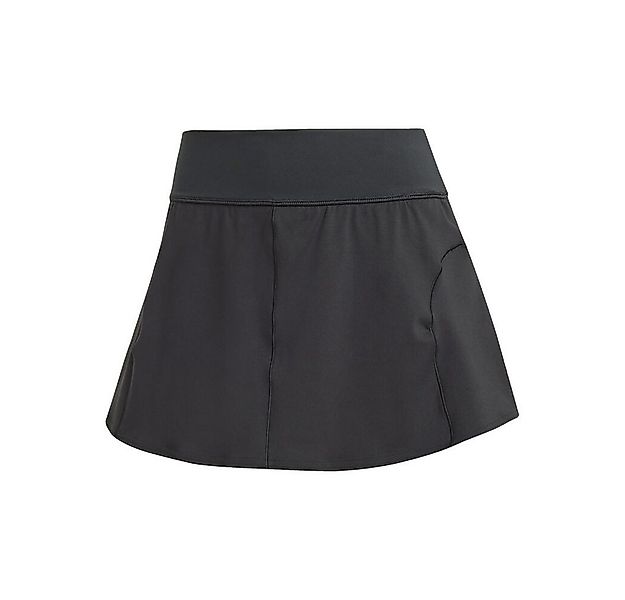 adidas Sportswear Tennisrock Match günstig online kaufen