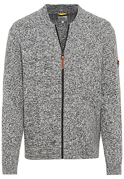 Camel Active Herren Pullover 2k09409503 günstig online kaufen