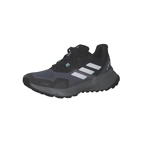 adidas Originals Freizeit Schnürer für Damen günstig online kaufen