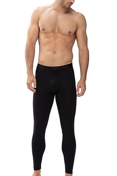 Mey Lange Unterhose CASUAL COTTON (K) günstig online kaufen