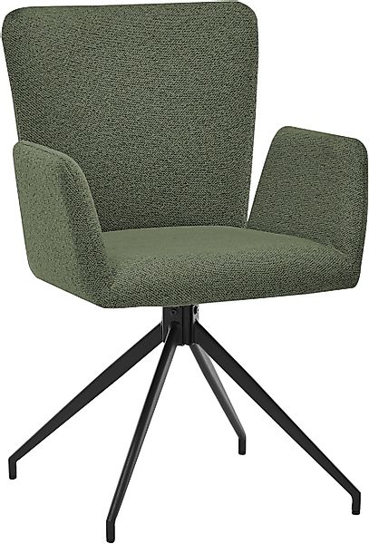 set one by Musterring Esszimmerstuhl El günstig online kaufen