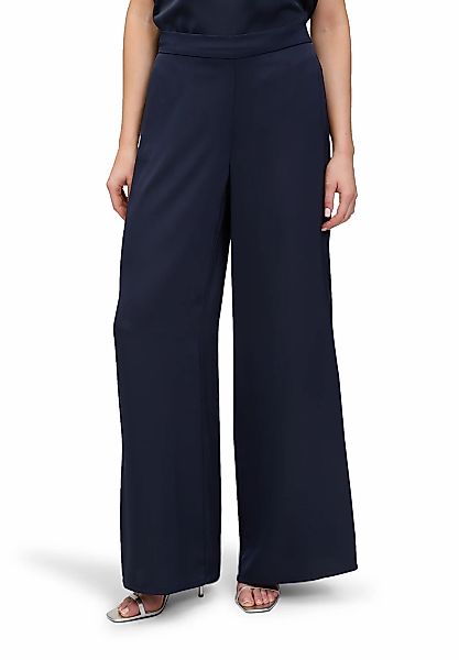 Vera Mont Stoffhose "Vera Mont Modern fit Hose mit Taschen", Material günstig online kaufen
