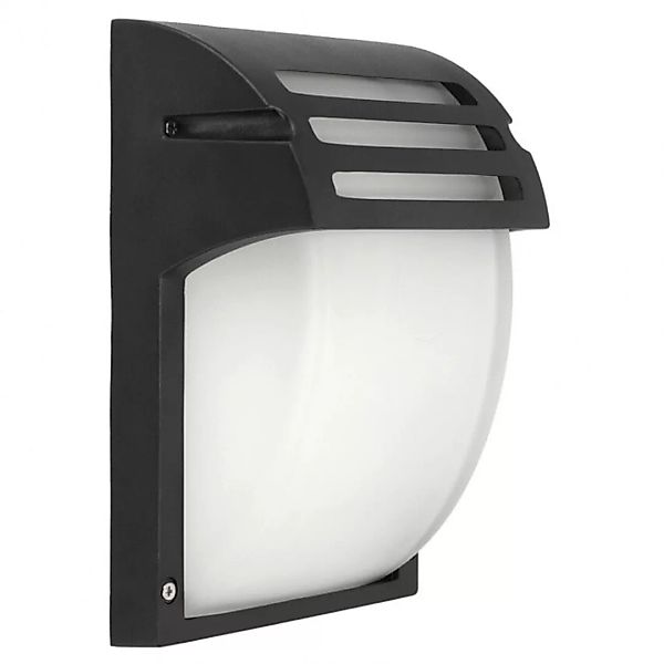 Wandlampe  ZOFIN S EDO777373 günstig online kaufen