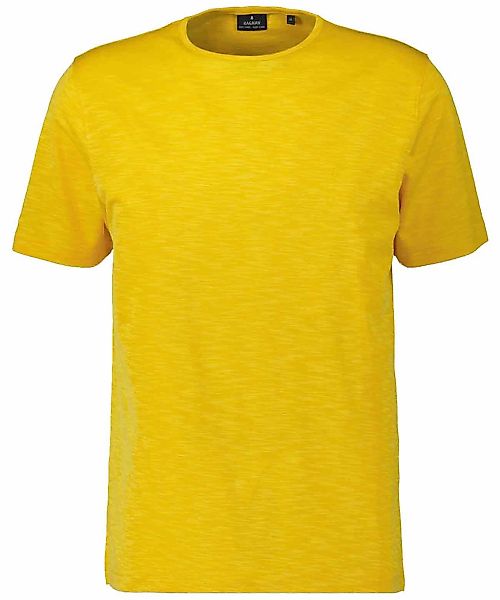 RAGMAN T-Shirt günstig online kaufen