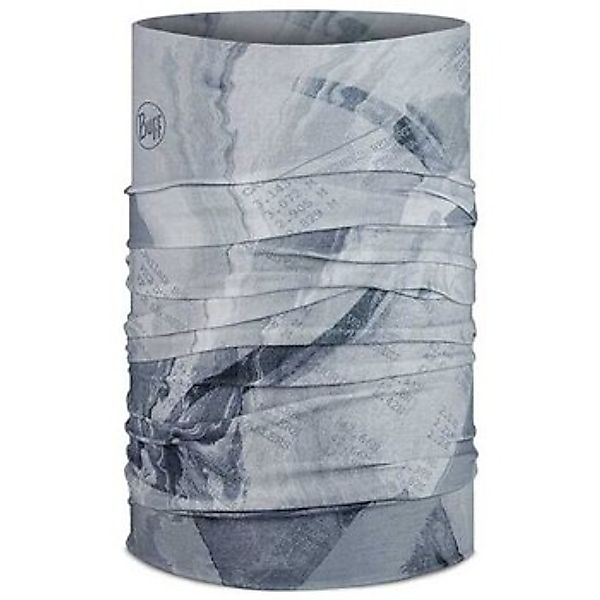 Buff  Schal Orginal Ecostretch günstig online kaufen