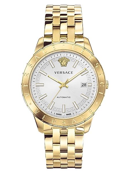 Versace Schweizer Uhr Univers günstig online kaufen