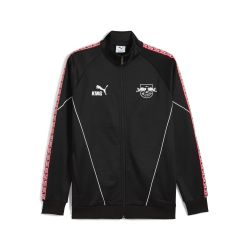 PUMA Sweatjacke RB Leipzig KING Anthem günstig online kaufen