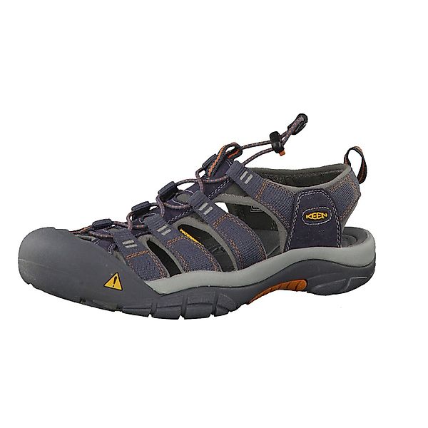 Keen Sandale "NEWPORT H2" günstig online kaufen