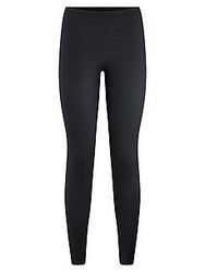 Leggings Speidel schwarz günstig online kaufen