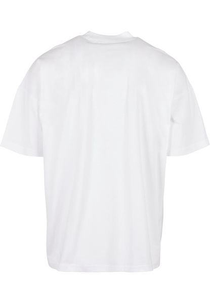 URBAN CLASSICS T-Shirt Urban Classics Herren günstig online kaufen