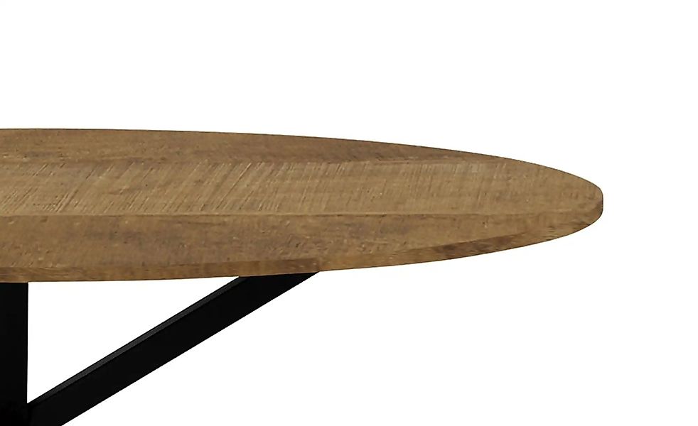 uno Esstisch  Kent ¦ holzfarben ¦ Maße (cm): B: 92 H: 77 Tische > Esstische günstig online kaufen