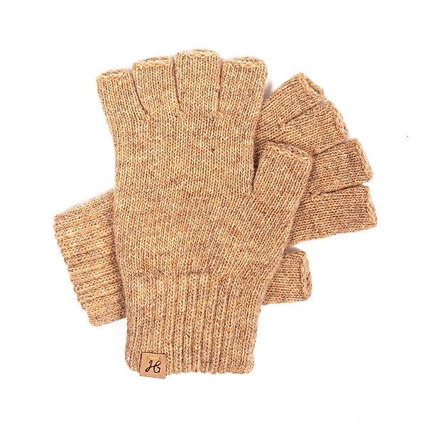 Hand Gewand by Weikert Strickhandschuhe MARIE günstig online kaufen